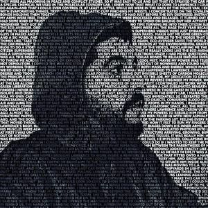 Meet your Posher, Tarik